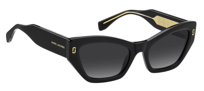 Marc Jacobs MJ 1117/S 807 54