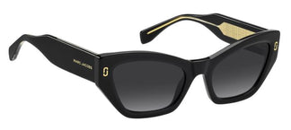 Marc Jacobs MJ 1117/S 807 54