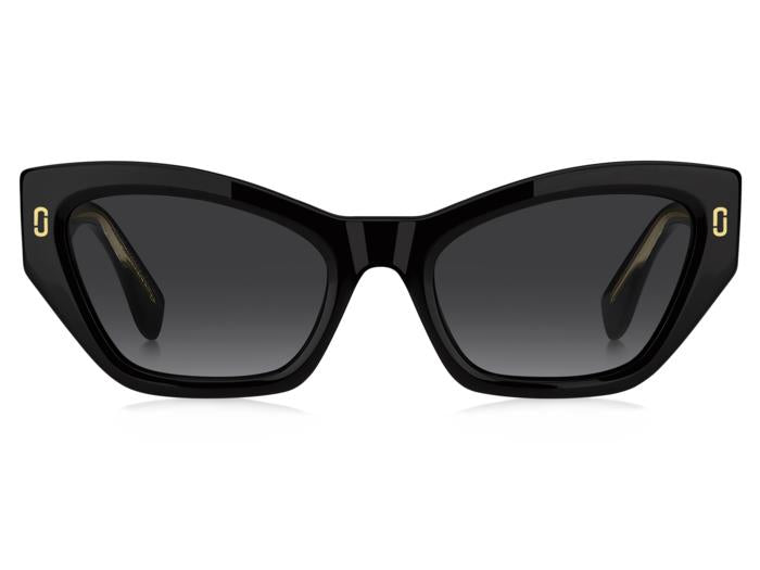 Marc Jacobs MJ 1117/S 807 54