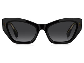 Marc Jacobs MJ 1117/S 807 54