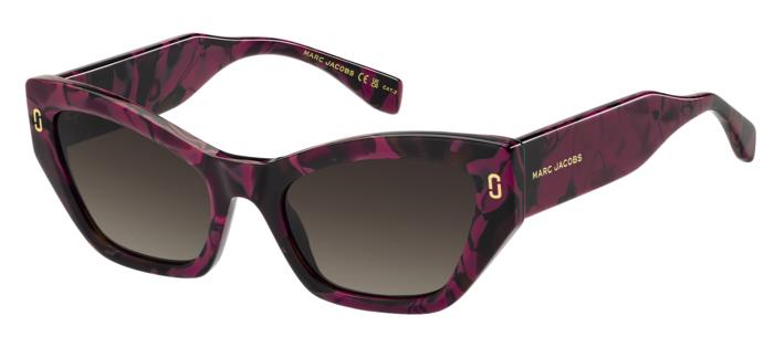 Marc Jacobs MJ 1117/S I34 54
