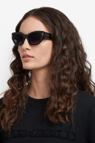 Marc Jacobs MJ 1117/S I34 54