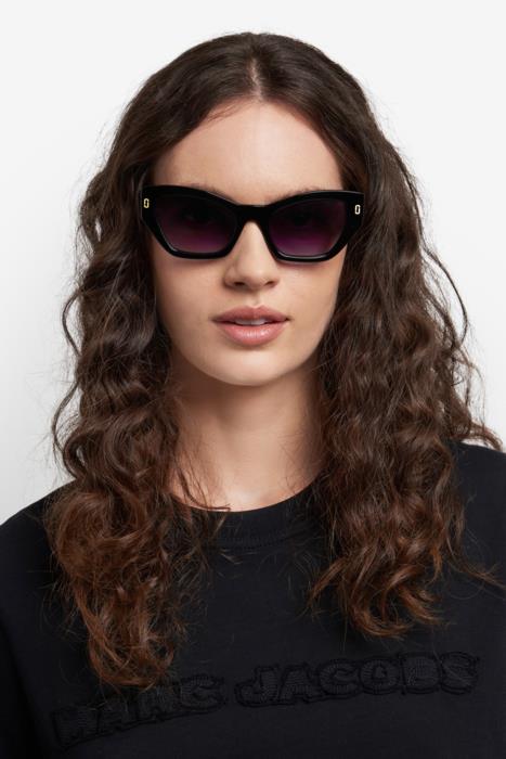 Marc Jacobs MJ 1117/S I34 54