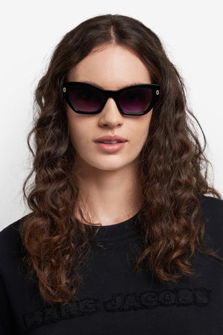 Marc Jacobs MJ 1117/S I34 54