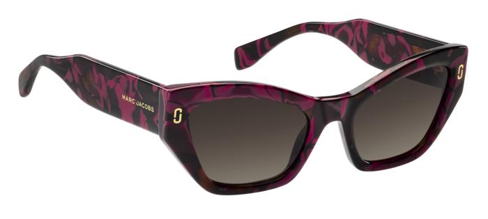 Marc Jacobs MJ 1117/S I34 54