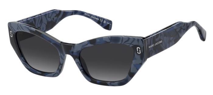 Marc Jacobs MJ 1117/S NUM 54