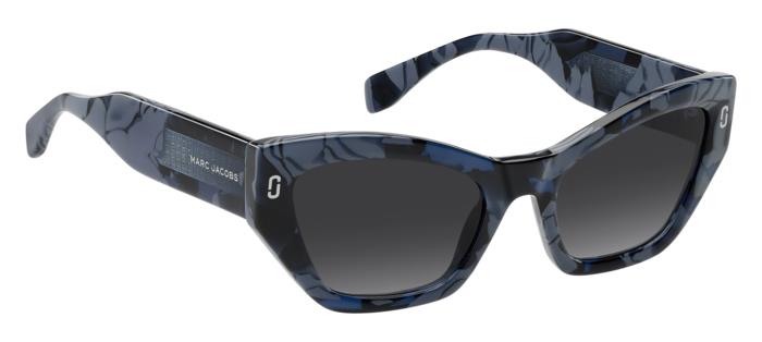 Marc Jacobs MJ 1117/S NUM 54