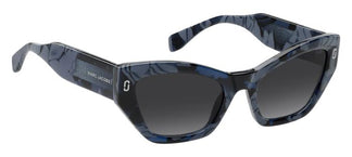 Marc Jacobs MJ 1117/S NUM 54
