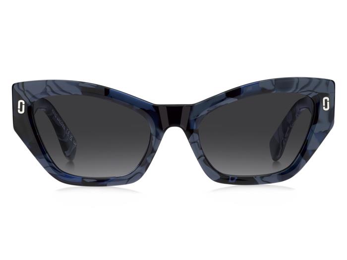 Marc Jacobs MJ 1117/S NUM 54