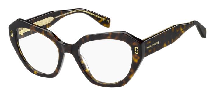 Marc Jacobs MJ 1118 086 52