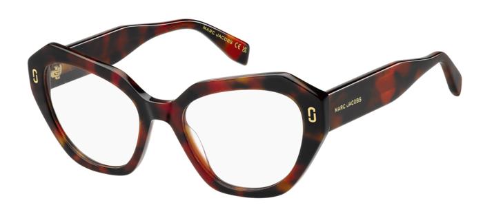 Marc Jacobs MJ 1118 0UC 52