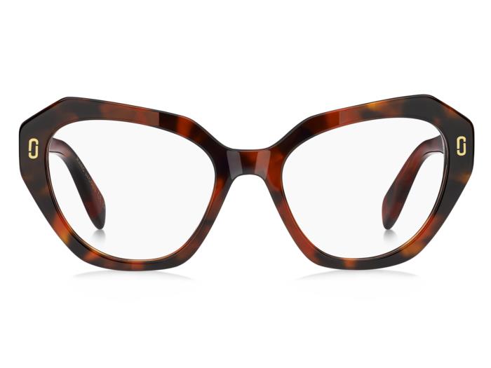 Marc Jacobs MJ 1118 0UC 52