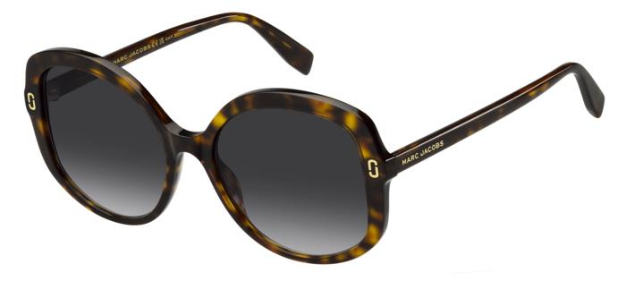 Marc Jacobs MJ 1119/S 086 56