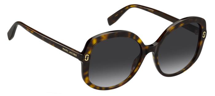 Marc Jacobs MJ 1119/S 086 56