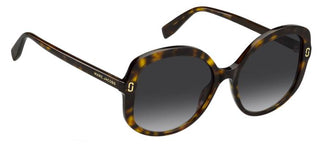 Marc Jacobs MJ 1119/S 086 56