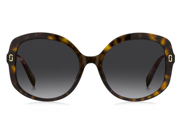Marc Jacobs MJ 1119/S 086 56