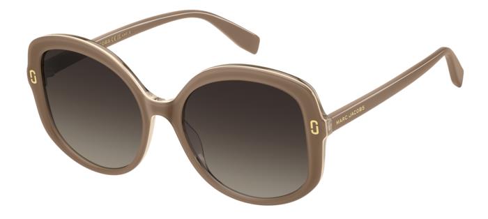 Marc Jacobs MJ 1119/S 10A 56