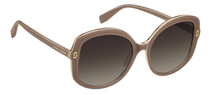 Marc Jacobs MJ 1119/S 10A 56