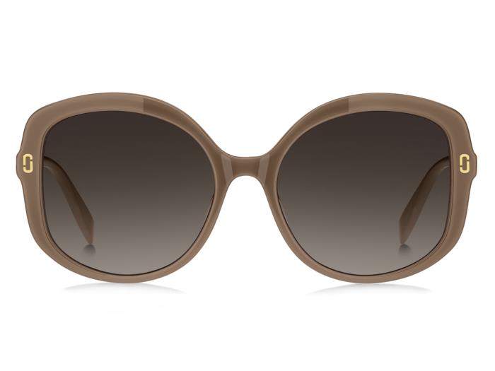 Marc Jacobs MJ 1119/S 10A 56