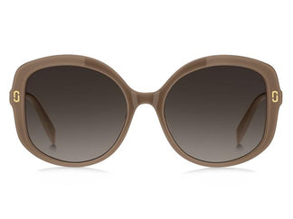 Marc Jacobs MJ 1119/S 10A 56