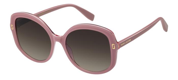 Marc Jacobs MJ 1119/S 35J 56