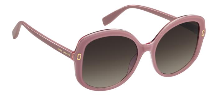 Marc Jacobs MJ 1119/S 35J 56