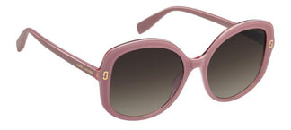Marc Jacobs MJ 1119/S 35J 56