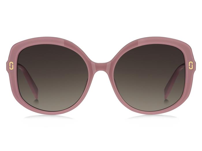 Marc Jacobs MJ 1119/S 35J 56