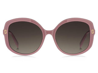 Marc Jacobs MJ 1119/S 35J 56