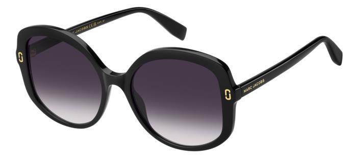 Marc Jacobs MJ 1119/S 807 56