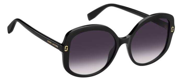 Marc Jacobs MJ 1119/S 807 56