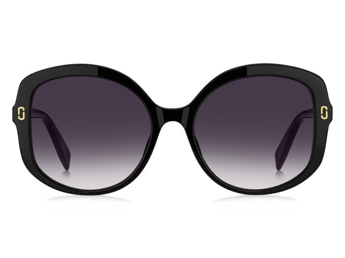 Marc Jacobs MJ 1119/S 807 56