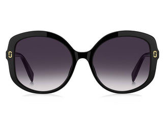 Marc Jacobs MJ 1119/S 807 56