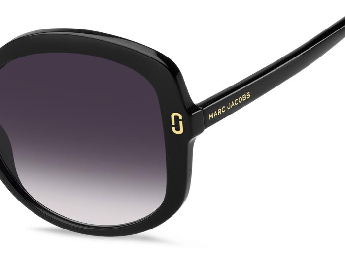 Marc Jacobs MJ 1119/S 807 56