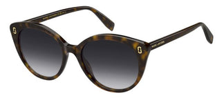 Marc Jacobs MJ 1120/S 086 53