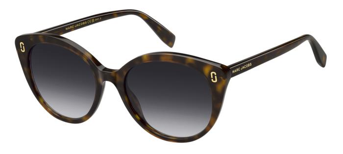 Marc Jacobs MJ 1120/S 086 53