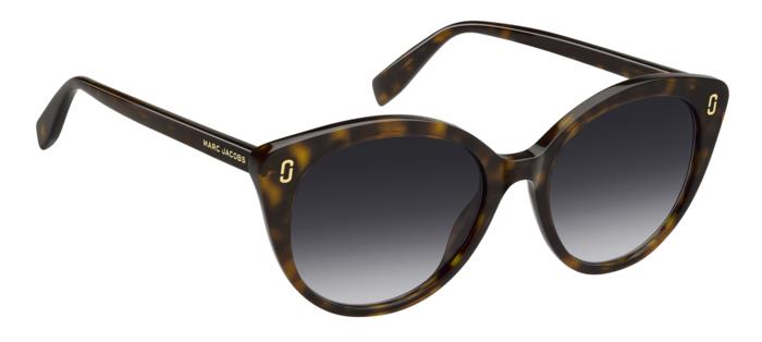 Marc Jacobs MJ 1120/S 086 53