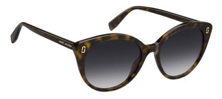 Marc Jacobs MJ 1120/S 086 53