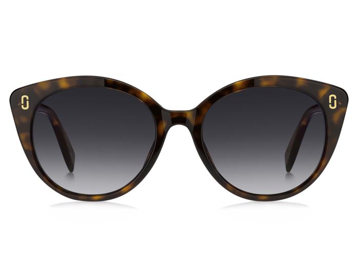 Marc Jacobs MJ 1120/S 086 53