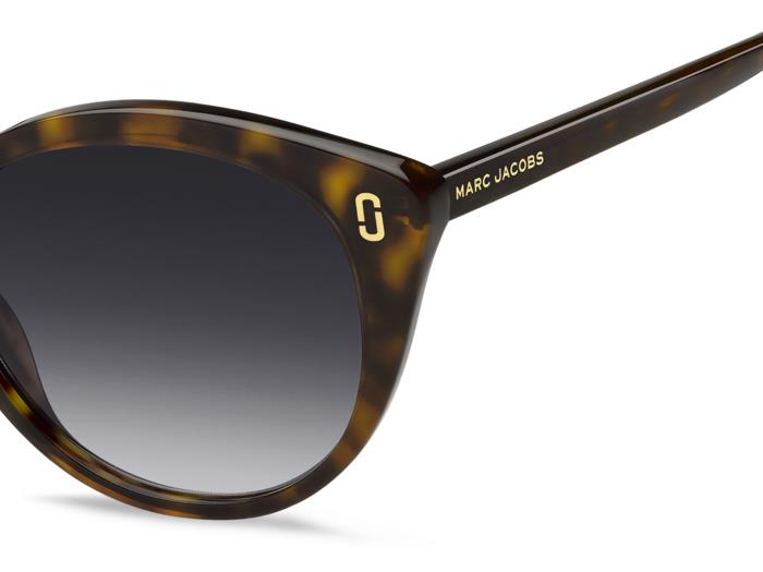 Marc Jacobs MJ 1120/S 086 53