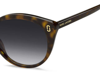 Marc Jacobs MJ 1120/S 086 53