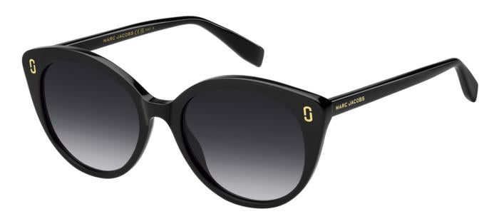 Marc Jacobs MJ 1120/S 807 53