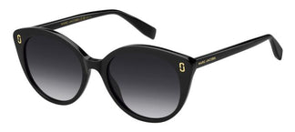 Marc Jacobs MJ 1120/S 807 53