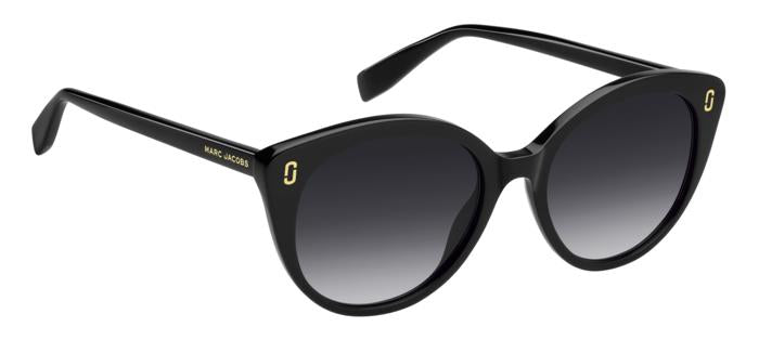 Marc Jacobs MJ 1120/S 807 53