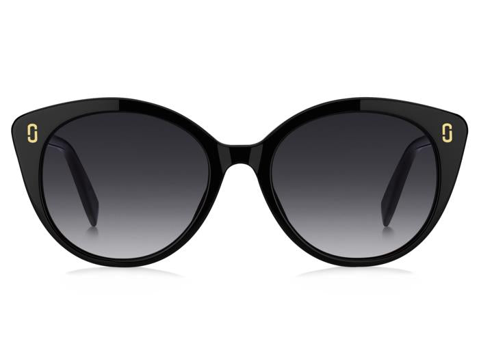 Marc Jacobs MJ 1120/S 807 53