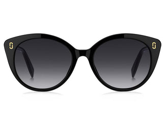 Marc Jacobs MJ 1120/S 807 53