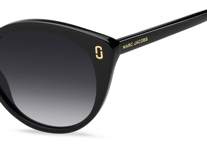 Marc Jacobs MJ 1120/S 807 53