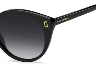 Marc Jacobs MJ 1120/S 807 53
