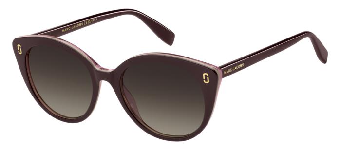 Marc Jacobs MJ 1120/S LHF 53