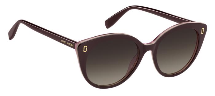 Marc Jacobs MJ 1120/S LHF 53